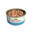 Almo Nature - Pâtée en Boîte HFC Natural Thon de l'Atlantique pour Chat - 150g Indicateur image numéro 2