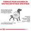 Royal Canin - Croquettes Veterinary Diet Gastro Intestinal pour Chien - 2Kg Indicateur image numéro 3