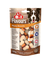 8in1 - Biscuits à la viande de Bœuf et Poulet pour Chien - 100g Indicateur image numéro 1