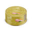 Terra Felis - Aliment Naturel au Lapin pour Chats - 80g Indicateur image numéro 1