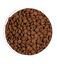 Ownat - Croquettes Classic Junior au Poulet pour Chiots - 12Kg Indicateur image numéro 3