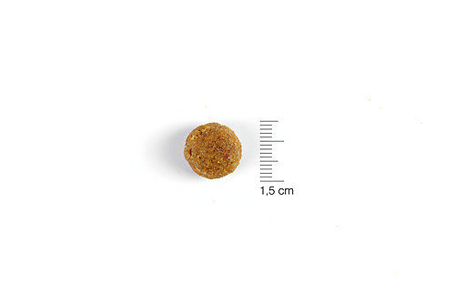 Solidary - Croquettes pour Chiens - 15Kg Image num&eacute;ro 3