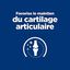 Hill's - Croquettes Prescription Diet J/D Mobility pour Chiens - 12Kg Indicateur image numéro 6
