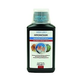 Easy Life - Magnesium Easy Life pour Coraux - 250ml