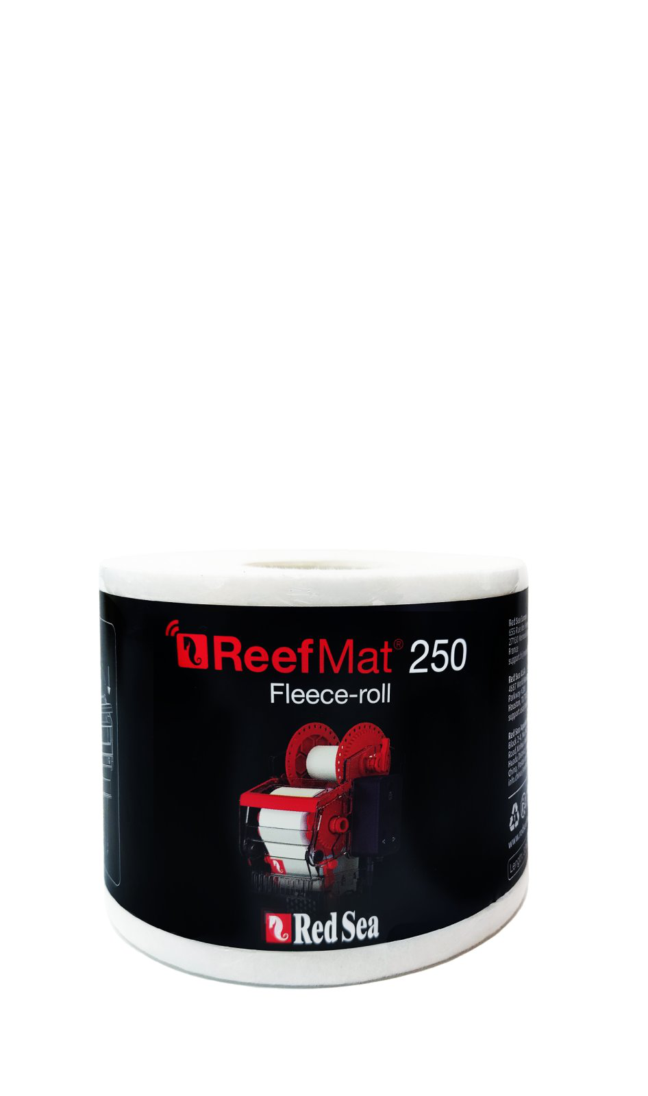 Red Sea - ROULEAU REEFMAT 250 Image num&eacute;ro 1