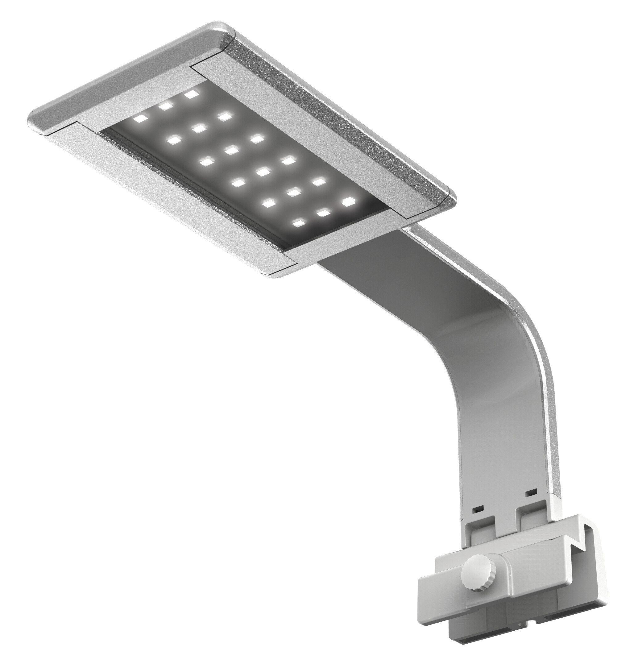 Superfish - Aqua Led Spot Design pour Aquarium - 14W Image num&eacute;ro 2