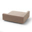 Leeby - Canapé Deluxe Naturel pour Chien Indicateur image numéro 5