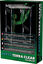Repto - Terrarium AcryliqueTerra Clear - 11,5x10x16,5cm Indicateur image numéro 1