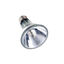 Arcadia - Spots Halogen Basking (E27) 50 Watt - Réptiles Indicateur image numéro 1