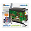 Superfish -  Kit Aquarium START 20 Blanc - 16L Indicateur image numéro 1