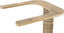 Zolux - Arbre &agrave; Chat Boreal Beige pour Chats - 105cm Indicateur image num&eacute;ro 10