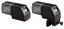 Amtra - Distributeur de Nourriture Autofood Deluxe LCD Indicateur image numéro 3