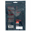 Pets Unlimited - Grillers au Bœuf Naturel pour Chien - 100g Indicateur image numéro 2