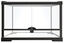Repto - Terrarium Universel Terra Earth S - 51x25x30cm Indicateur image numéro 3