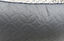 Sömn - Divan Comfort Quilted pour Chien - M Indicateur image numéro 6