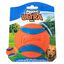 ChuckIt! - Balle Ultra Ball pour Chiens - XXL Indicateur image numéro 1
