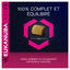 Eukanuba - Chats - St&eacute;rilis&eacute;s et Surpoids - Croquettes 10 Kg Indicateur image num&eacute;ro 3