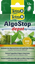 Tetra - Élimine les Algues AlgoStop Depot en Comprimés pour Aquarium - x12 Indicateur image numéro 2