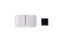 Leeby - Lot de Filtres de Rechange pour Fontaine &agrave; Eau - x3 Indicateur image num&eacute;ro 4