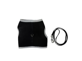 Gotoo - Set Essentiels pour Chat