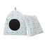 Leeby - Igloo Chaton Mouton Indicateur image numéro 5