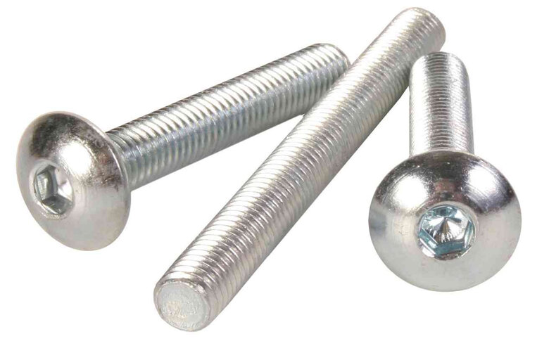 Trixie - Poteau de Rechange Jute pour Arbre à Chat - ø9×40cm Image numéro 3 Trixie - Poteau de Rechange Jute pour Arbre à Chat - ø9×40cm Image numéro 3