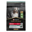 Pro Plan - Croquettes Medium Adult Sensitive Digestion à l'Agneau pour Chien - 3Kg Indicateur image numéro 1