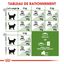 Royal Canin - Croquettes Outdoor 30 pour Chat - 400g Indicateur image numéro 6