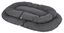 Kerbl - Coussin Lucca pour Chiens - XL Indicateur image numéro 2