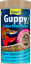 Tetra - Aliment Guppy Colour pour Guppys - 250ml Indicateur image num&eacute;ro 1