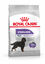 Royal Canin - Croquettes Maxi Adult Sterilised pour Chien - 12Kg Indicateur image numéro 1