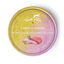 Terra Felis - Aliment Naturel au Lapin et Dinde pour Chats - 80g Indicateur image numéro 2