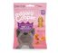 Edgard & Cooper - Friandises Naturelles Canard et Poulet frais pour Chien - 50g Indicateur image numéro 1