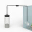 JBL - Kit de Fertilisation Proflora CO2 Basic Bio Set pour Aquarium Eau Douce Indicateur image numéro 2