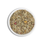 Cunipic - Aliment Vet Line Dental pour Lapins - 1.4 kg Indicateur image numéro 3