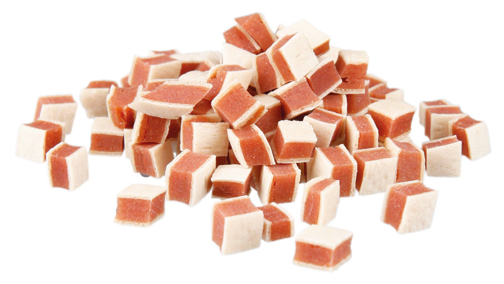 Trixie - PREMIO Tuna Sandwiches - 50 g Image num&eacute;ro 3