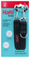 Halti - Laisse Educative Training Lead L pour Chiens - Noir Indicateur image numéro 1