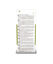 Supreme Science - Selective Naturals Garden Sticks pour Rongeurs - 60g Indicateur image numéro 3