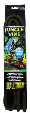 Exo Terra - Liane Flexible Jungle Vine - 180cm
