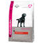 Eukanuba - Croquettes Breed Specific pour Labrador Retriever - 12Kg Indicateur image numéro 1