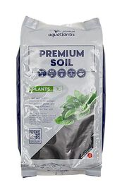 Aquatlantis - Premium Soil Plants 3L