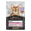 Pro Plan - Bouchée en Sauce Delicate à la Dinde pour Chat - 85g Indicateur image numéro 1