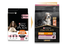 Pro Plan - Croquettes OPTIDERMA Medium & Large Adult 7+ Sensitive Skin Saumon pour Chien Senior - 3Kg Indicateur image numéro 3