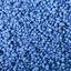 Aquadisio - Quartz Bleu Océan - 2kg Indicateur image numéro 1