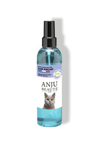 Anju Beaute - Lotion Lavante sans Rincage Chat - 250ml