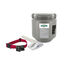 Petsafe - Kit Clôture Wireless pour Chiens Indicateur image numéro 2