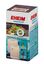 Eheim - Cartouche Filtrante pour Filtre d'Aquarium Aquaball et Biopower - x2 Indicateur image numéro 1