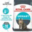 Royal Canin - Croquettes Urinary Care pour Chat - 10Kg Indicateur image num&eacute;ro 1