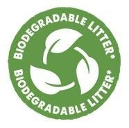 Sanicat - Liti&egrave;re Naturelle absorbante Multipet de Bois Recycl&eacute; pour Chat et Rongeur - 20L Image num&eacute;ro 5