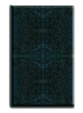 Amtra - Eponge Filtrante Niagara 300/440